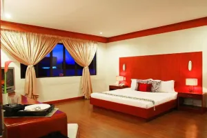 Image of Naga Land Hotel