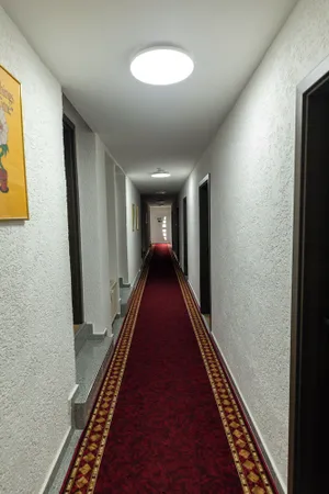 Image of Hotel Dernbach