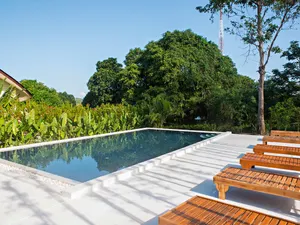Image of Moon Cottage