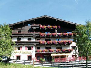 Image of Hotel & Art Kristiana