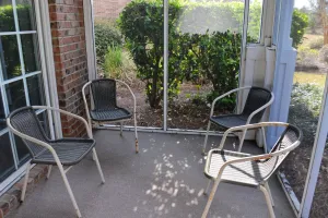 Image of 711 Ironwood Home