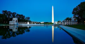 Image of Crowne Plaza Dulles Airport by IHG