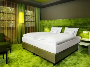 Image of 25hours Hotel The Goldman