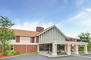 Image of Ramada by Wyndham Seekonk Providence Area