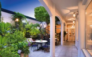 Image of Hôtel Gloria & Avenue