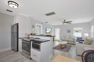 Image of Casa Azul B by Sun Palace Vacations