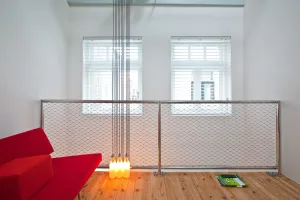 Image of MAFF Top Studio Apartment