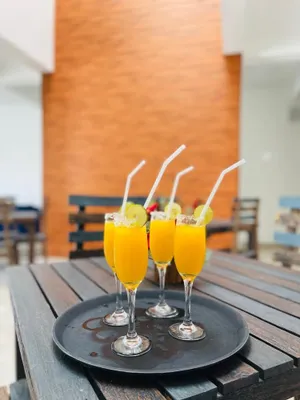 Image of Lucky Transit Hotel - Katunayake Airport