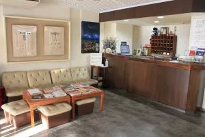 Image of Hotel Kikuya