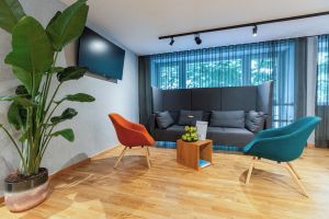 Image of mk hotel frankfurt