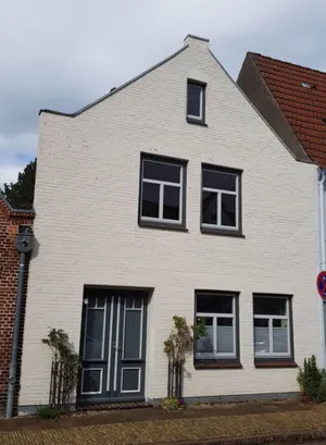 Image of Haus Limosa Comfortable Holiday Residence