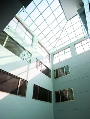 Image of Roomy Signature Hotel, Islamabad