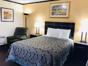 Image of Flamingo Inn