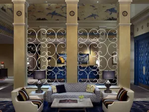 Image of Kimpton Hotel Monaco Seattle by IHG
