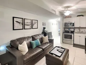 Image of Ocean Walk 106A