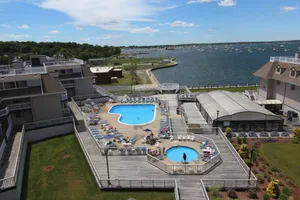 Image of Wellington Resort