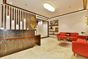 Image of Hotel Infa - 400m From Golden Temple