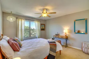 Image of Pet-Friendly Albuquerque Vacation Escape!