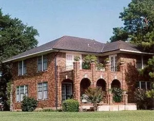 Image of Far View - A Bed & Breakfast Estate
