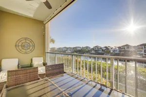 Image of Swim, Fish & Explore: Waterfront Gem in Ruskin