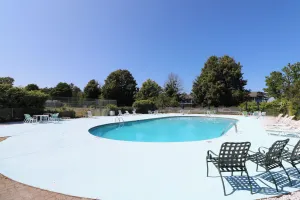 Image of Majestic Regency Resort