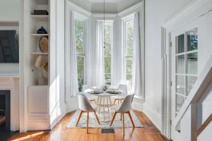 Image of Historic New Albany Apartment ~ 6 Mi to Louisville