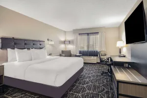 Image of La Quinta by Wyndham Evansville