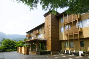 Image of Mount View Hakone