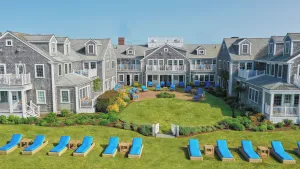 Image of White Elephant Hotel