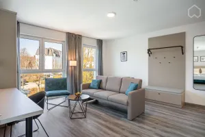 Image of Boardinghouse Living28