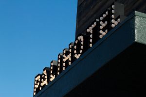 Image of Palihotel Melrose