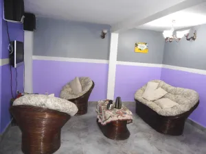 Image of Kimis Place