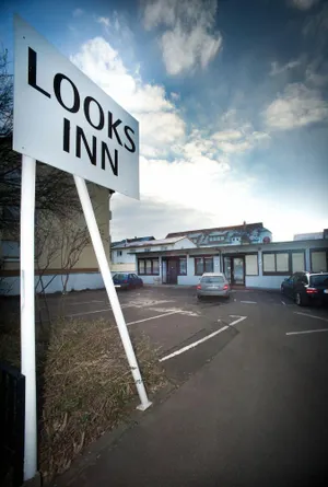 Image of Looks Inn