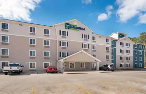 Image of Extended Stay America Select Suites - Mobile - Daphne