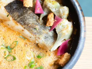 Image of Novotel Paris Centre Gare Montparnasse