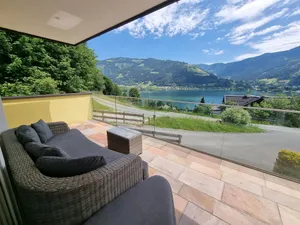 Image of Panorama Chalet Schmittendrin by we rent, SUMMERCARD INCLUDED