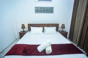 Image of Villa Pearl Breeze