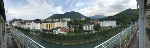 Image of Hotel Du Gave