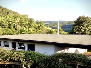 Image of Deimann Modern Retreat