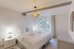 Image of Beautiful apartment in the heart of the old city