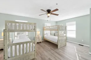 Image of Beach House - Sunset Paradise by Panhandle Getaways