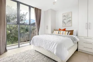 Image of Stylish & Cozy Beach Studio, 5min walk to Bondi Beach