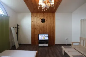 Image of Guesthouse Kim's Cabin