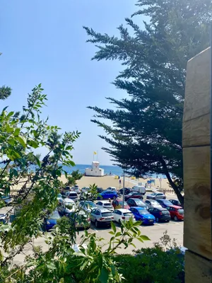 Image of Hotel Oasis