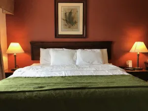 Image of Munising Motel