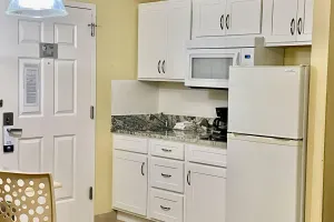 Image of Suburban Studios Fort Myers Cape Coral