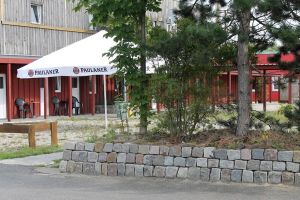 Image of Hotel Maximo