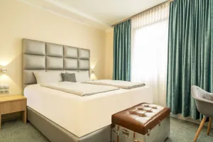 Image of NP Hotel Königshof