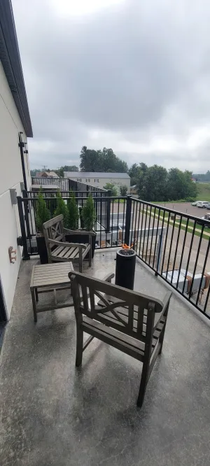 Image of The Atlee Suites