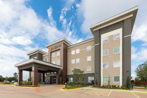 Image of La Quinta by Wyndham McAlester